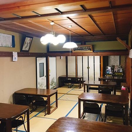 Nakamichiya Iiyama Ngoại thất bức ảnh